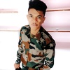Profile Picture of rohi... (@@balwantsingh101) on Tiktok