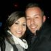 Profile Picture of Steven Duchesneau (@stevenduchesnea) on Pinterest