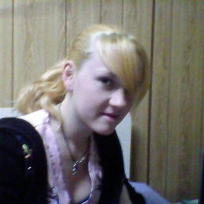 Profile Picture of Janet Marie Moody (@janet_moody) on Twitter