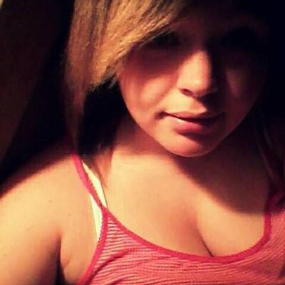 Profile Picture of Bianca Hampton (@Biancaahampton9) on Twitter