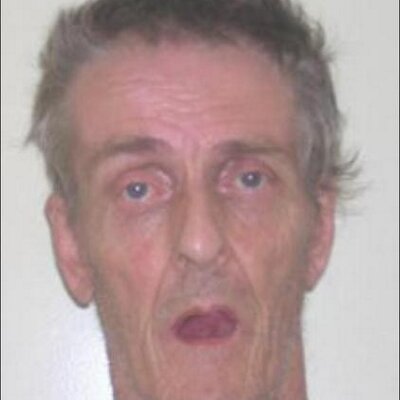 Profile Picture of Peter Winslow (@CreepsMcGee) on Twitter