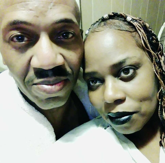 Profile Picture of Kevin Mcdade (@kevinmcdade) on Poshmark