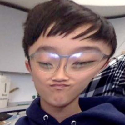 Profile Picture of Tyler Eng (@rockinty05) on Twitter