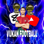 Profile Picture of Vukan Football (@vukanfootball92) on Youtube