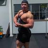 Profile Picture of Nicholas Stokes (@@nicholasstokes) on Tiktok