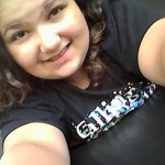 Profile Picture of Maya Garcia (@maya_lautner) on Instagram