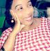 Profile Picture of Catherine Alberi (@catherine.alberi.5) on Facebook