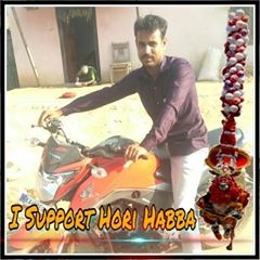 Profile Picture of Chand Kadakola (@chandkadakola) on Tiktok