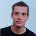 Profile Picture of Michael Mair (@michael.mair.54) on Facebook