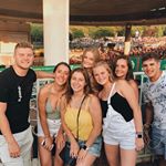 Profile Picture of Steven Riedel (@steven_riedel15) on Instagram