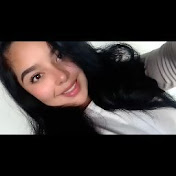 Profile Picture of Val Alvarez (@valalvarez182) on Youtube