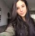 Profile Picture of Célia Lara (@celia.lara.12720) on Facebook