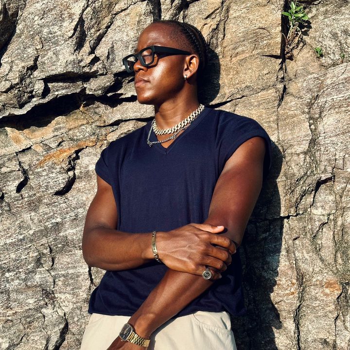 Profile Picture of Bradley Tk officielle (@bradley.tk.offici) on Tiktok