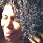 Profile Picture of wilma pereira (@wilma_ryan) on Instagram