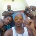 Profile Picture of Julius Cotten (@julius.cotten.9) on Facebook