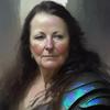 Profile Picture of Momma Jojo (@joannesimonneau) on Tiktok