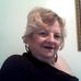 Profile Picture of Dorothy Wooten (@dorothy.pedigo.54) on Facebook