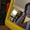 Profile Picture of Evelyn Chang (@cleverlyn) on Flickr