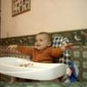 Profile Picture of JESchutter (@JESchutter) on Youtube