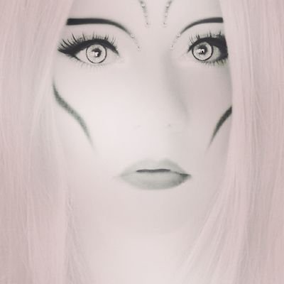 Profile Picture of Angel Crabtree (@AngelCrabtree95) on Twitter