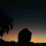 Profile Picture of Ervin Blance (@Ervin-Blance) on Facebook