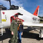 Profile Picture of Annaliese Gerhardt (@annag_61) on Instagram