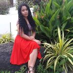 Karen Barbridge Esparras - Facebook Profile Picture of Karen Barbridge Esparras (@karenmorina.esparras) on Facebook