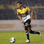 Profile Picture of Sergio Daniel Escudero (@escudero22) on Instagram