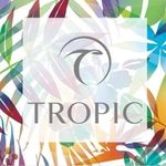 Profile Picture of Tropic with Lucy Ibbotson 💚 (@tropicwithlucyibbotson) on Instagram