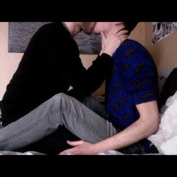 Profile Picture of Sebastian Gray (@sebastiangray) on Poshmark