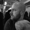 Profile Picture of Jason Ludlow (@@luds86) on Tiktok