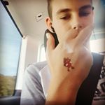 Profile Picture of Thomas Berolatti (@thebibou004) on Instagram