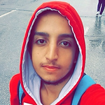 Profile Picture of Ahmed sakr (@asakr795) on Flickr