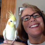 Profile Picture of Janet Blum Foster (@janetbhappy) on Instagram