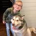 Profile Picture of Paula Warner (@paula.warner.54) on Facebook