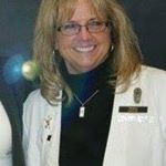 Profile Picture of Sherry Libby (@slibster44) on Instagram