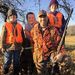 Profile Picture of Steve Douglas (@stevehtk) on Pinterest