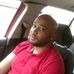 Profile Picture of Craig A Wentzel (@craig.t.wentzel) on Facebook
