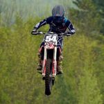Profile Picture of Carson Gray (@carsongray79) on Instagram