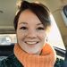 Profile Picture of Briana Mork (@bmor2) on Pinterest