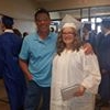 Profile Picture of Jeremy Roberts (@jeremy.roberts.98478672) on Facebook