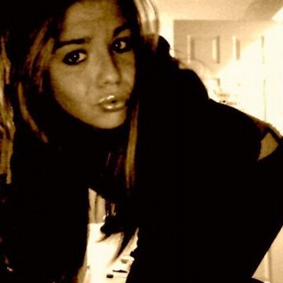 Morgan Daley - Twitter Profile Picture of Morgan Daley (@MorganDaley15) on Twitter