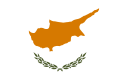 Profile Picture of Cypruson Wikipedia