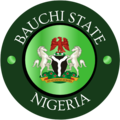 Profile Picture of Bauchi Stateon Wikipedia