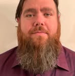 Profile Picture of Andrew Haner (@andrew.haner.395) on Facebook