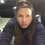 Profile Picture of Tyler Hepner (@tyler_hepner) on Instagram