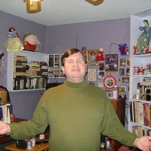 Profile Picture of Kenneth Couch (@340681341) on Myspace