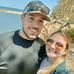 Profile Picture of Dave Weigel (@david.weigel.90) on Facebook