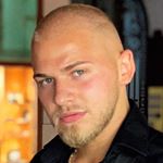 Profile Picture of Alex Kardos (@kardosboy) on Instagram