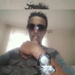 Profile Picture of Yosief Embaye (@yosief.embaye.94) on Facebook